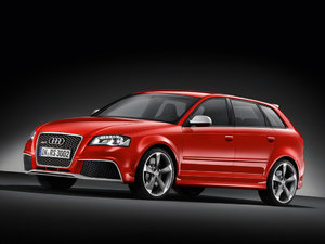 audi_rs3_694064.jpg