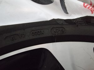 20220121_143158.jpg