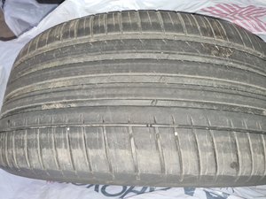 20220121_143251.jpg