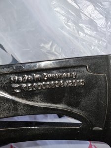 20220121_143353.jpg