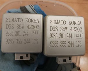 Zumato D3S_1.jpg