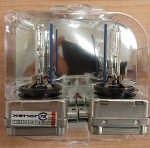 Osram D3S_4.jpg