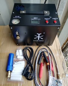 fb6ac6b8-81cc-4d90-91ca-19a86418ca81.jpg