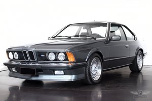 bmw-635-m_41 (1).jpg