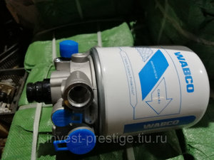 845339511_w640_h640_wabco-4324102227-filtr-patron-osushitelya.jpg