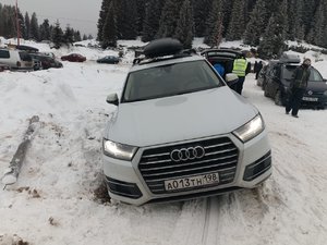 E8E515E3-AE47-4F9E-B52D-02AB769D4EA1.jpeg