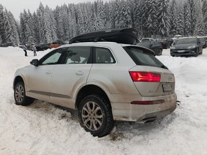 B041CC38-C062-440E-A5AC-9468F6FE4FF2.jpeg