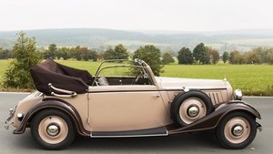 1935 Audi Front 225 Cabriolet 2-Fenster.jpg