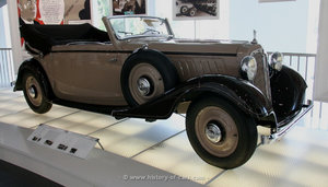 1935-front-225-2fenster-sport-cabriolet-62-002.jpg