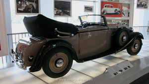 1935-front-225-2fenster-sport-cabriolet-62-003.jpg