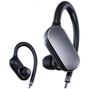 besprovodnye-naushniki-xiaomi-mi-sport-vluetooth-headset-black-100024189454_2-1000x1000.jpg