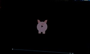 2027D8C8-C98A-4A82-8D08-774E6BFEF226.jpeg