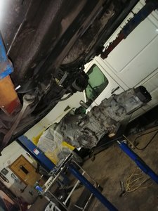IMG_20211219_142311.jpg