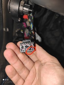 IMG_20220209_183543.jpg