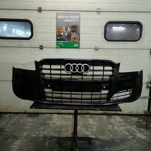 IMG20220121170440.jpg