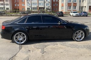 IMG_9354.jpg