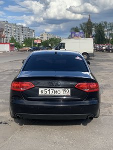 IMG_9358.jpg