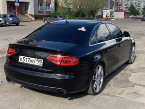 IMG_9359.jpg