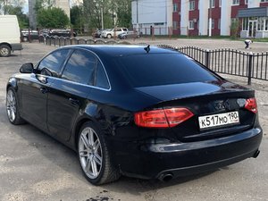 IMG_9360.jpg
