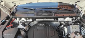 IMG_20220216_090628.jpg