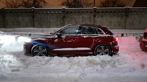 DSC_1023.JPG