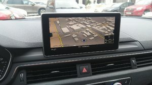 IMG-20220213-WA0038.jpeg
