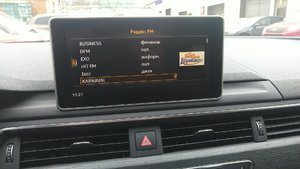 IMG-20220213-WA0040.jpeg