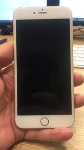 2022-01-27 20.36.44.jpg