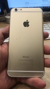 2022-01-27 20.37.15.jpg