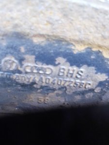 IMG_20211205_122625.jpg