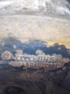IMG_20211205_122652.jpg