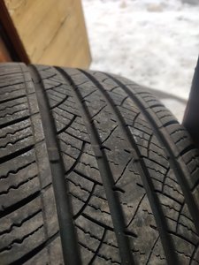 IMG_20220223_122429.jpg