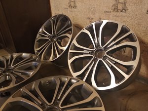 IMG_20220225_180702.jpg
