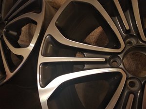 IMG_20220225_180730.jpg