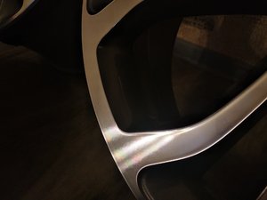 IMG_20220225_180224.jpg