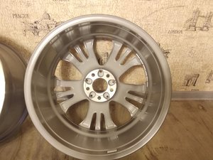 IMG_20220225_180937.jpg