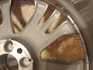 IMG_20220225_180958.jpg