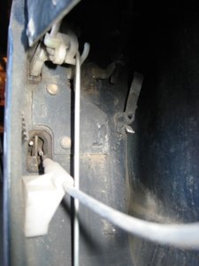 Фото 4.JPG