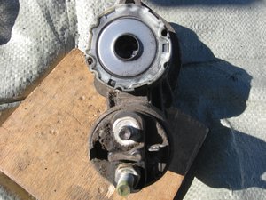 Фото 9.JPG