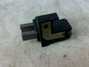 56ece49b21a2.jpg