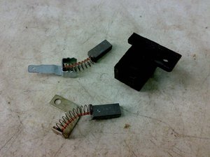 Фото 3.jpg