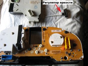 Фото 4.JPG