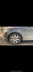 FD529ADE-FD4C-4AF2-A59B-E34C58CF3B5B.png
