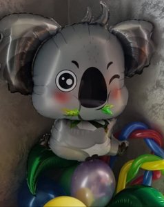 20220312_091532.jpg