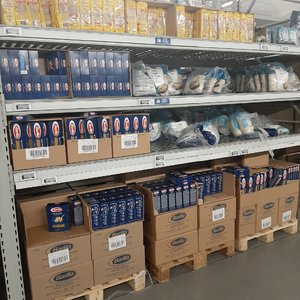 20220313_140234.jpg