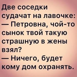 IMG_20220313_172858.thumb.jpg.55919f4e4474e7e010ae869da410232d.jpg