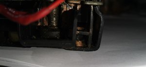 IMG_20220307_173453.jpg