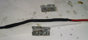 IMG_20220308_145659.jpg