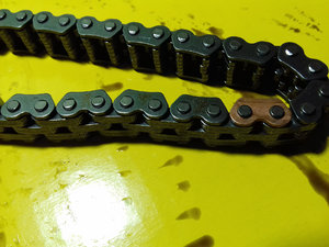 8288df5s-1920.jpg