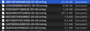Screenshot 2022-03-16 at 19.02.26.png
